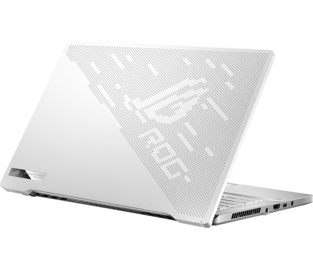 ASUS ROG Zephyrus G14 R7-4800/16/1TB AniMe Matrix - 568091 - zdjęcie 4